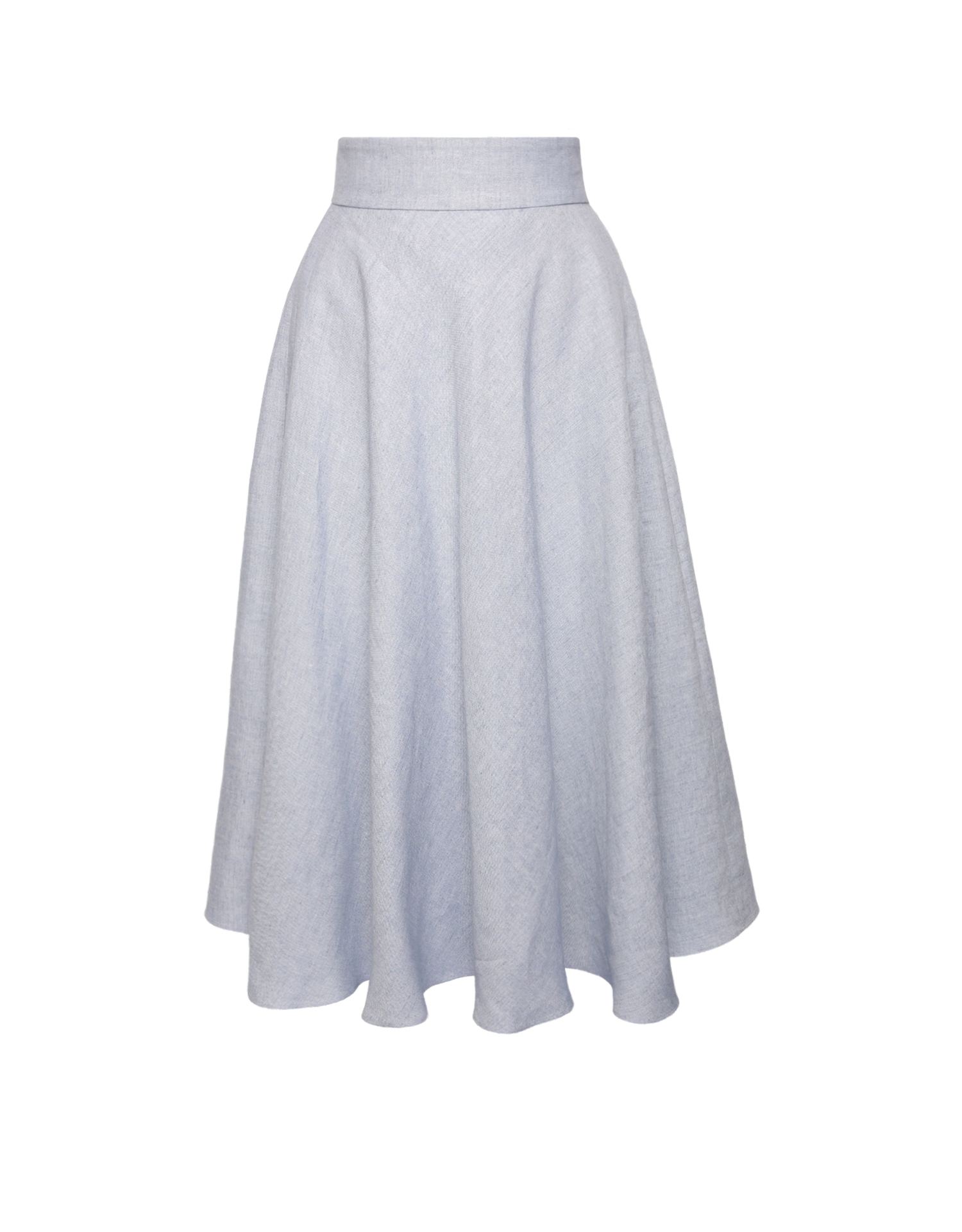 LORO PIANA Юбка 47737